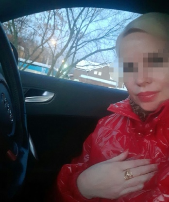 Опыт и креативность - мои главные инструменты, чтобы сделать наше свидание незабываемым. Будь уверен, я знаю все способы удовлетворить тебя и исполнить твои самые сокровенные фантазии. 🌟 Мои услуги включают классический секс, оральный секс, массаж и многое другое. Люблю угадывать твои желания и создавать атмосферу страсти и расслабления. 🌹 Отзывы моих предыдущих клиентов говорят сами за себя - только положительные эмоции и полное удовлетворение. 💯 Жду встречи с тобой, чтобы подарить тебе самые незабываемые моменты в Москве. 💋 Фото в личке. Аняша