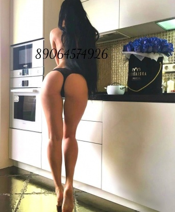 Анкета проститутки Александра - Фото 1, Великент, 26 лет, №14242