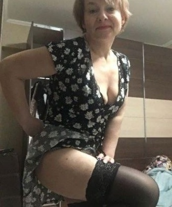 Светлана